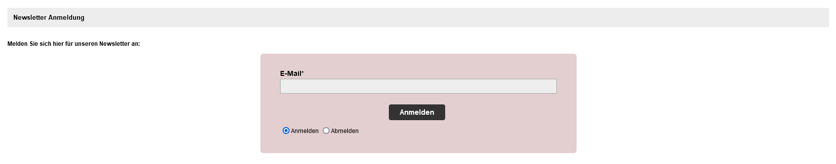 Screenshot 2024-03-06 at 09-38-39 Unser Newsletter.png